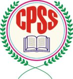 cpss.org.in
